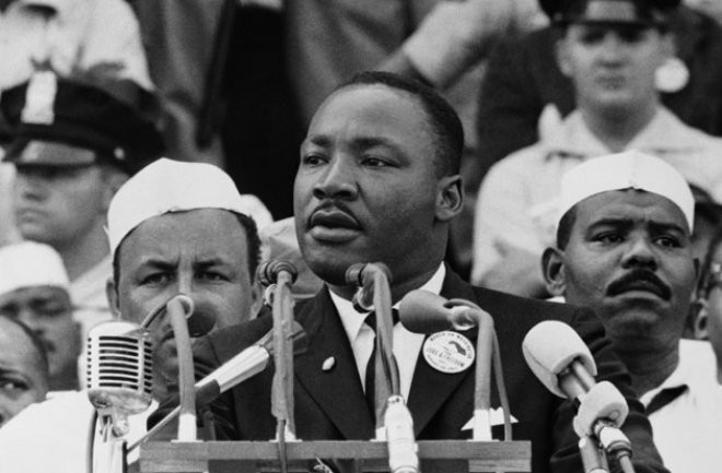 Ly giai cuoc doi vi dai cua muc su Martin Luther King-Hinh-6
